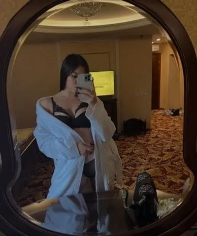 Ирина, 21 год